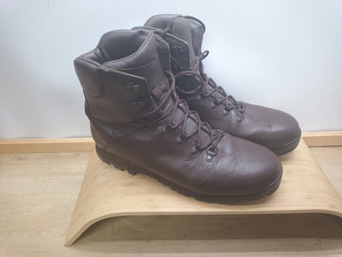 British army iturri - army, soft
