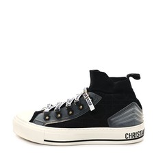 Christian Dior Walk'N'Dior