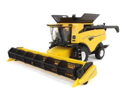 Ertl mietitrebbia new - -,