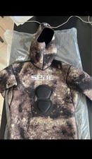 Muta Seac Uomo XL 5mm