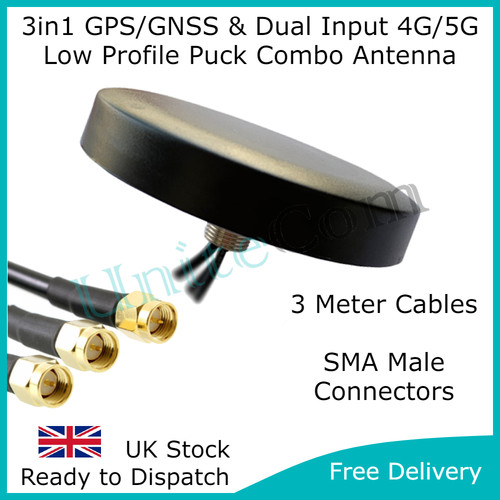 Gps glonass e doppia - in,