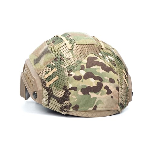 Casco copricasco tattico - copricasco,