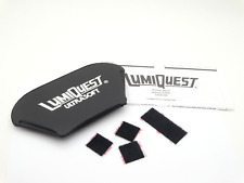 Lumiquest Diffusore Flash Ultrasoft #LQ-873D - Mai usato.