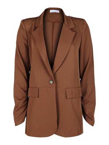Vanita blazer donna con - donna,