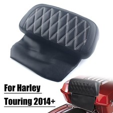 Per Harley Road King Electra