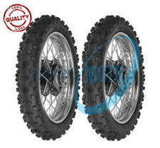 Gomme pneumatici moto mini - 2,