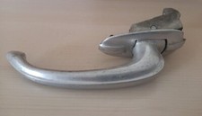 MANIGLIA DESTRA SINISTRA