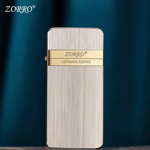Zorro zc5 raro - zc5, a