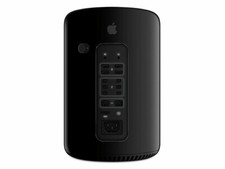 Apple Mac Pro 6.1 2013 12-Core
