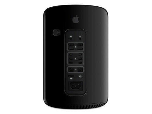 Apple macpro mac - apple,