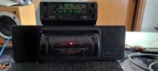 Pocket radio vintage anni - pocket,