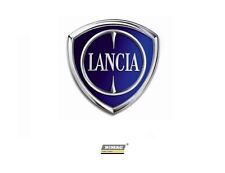 Logo Fregio Stemma Anteriore Lancia Ypsilon dal 2006 Lancia Musa dal 2007
