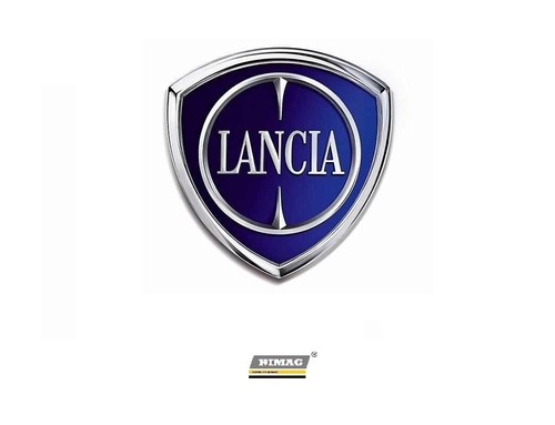 Logo fregio stemma - logo,