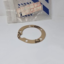 GUARNIZIONE DIFFERENZIALE FIAT