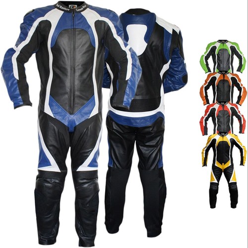 Germanwear tuta moto - germanwear™,