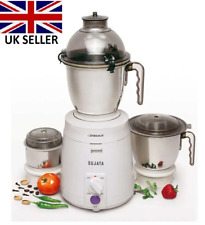 Sujata Dynamix 900W Frullatore