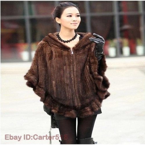Cappotto donna 100 vera - donna,