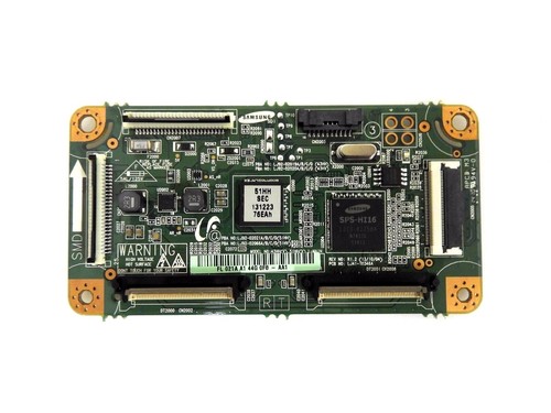 Samsung pn51f4500bf scheda - samsung,