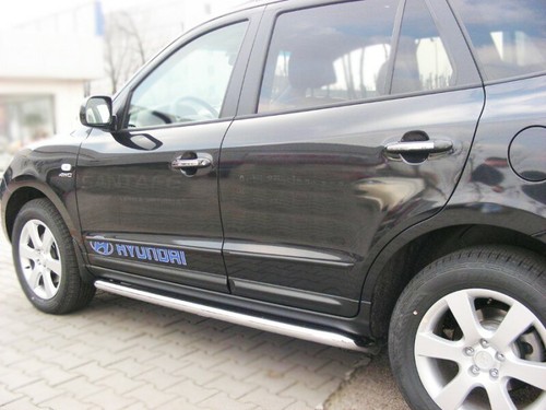 Barre portatutto per hyundai - barre,