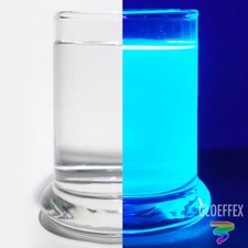 Colorante all'acqua reattivo