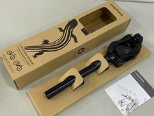 Cane creek thudbuster - thudbuster, g4