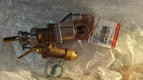 Ricambio ariston indesit per - indesit,