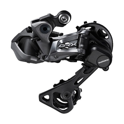 Derailleur route gravel - route/gravel, ar