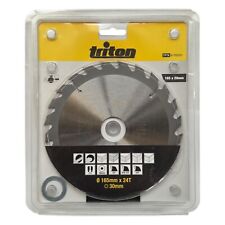 Lama Circolare Per Taglio A