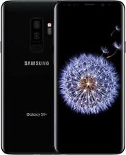 Samsung Galaxy S9+ PLUS