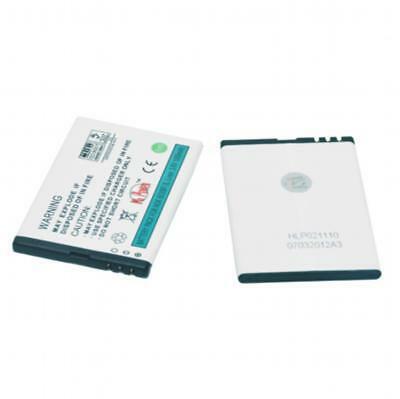 Batteria per nokia lumia - per,