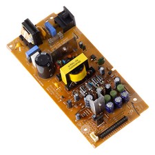 Alimentatore LG RH/RHT300S per