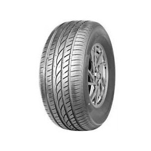 215 r17 aplus a610 - 215/50, w