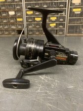 DAIWA GS2050BB CORPO GRAFITE