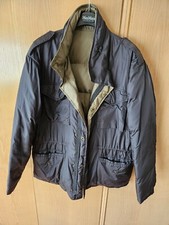 giaccone Brooksfield double