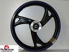 Yamaha TDM 850 (3VD / 4TX) -