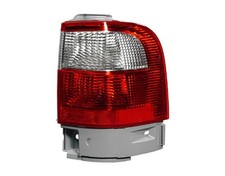 FANALE POSTERIORE ESTERNO SINISTRO FORD GALAXY 2000-2006 HELLA