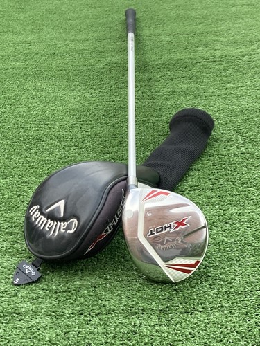Ladies callaway hot - callaway,