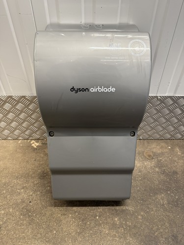 Dyson airblade asciugamani - airblade,
