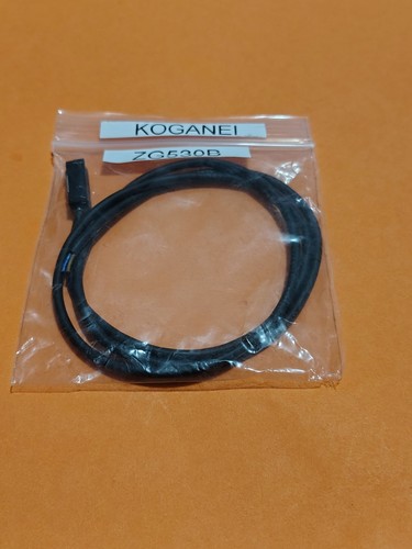 Koganei zg530b - 3,