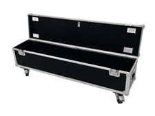 ROADINGER Universal Case Pro