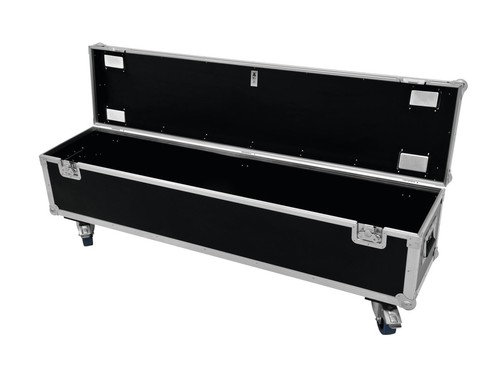 Roadinger universal case pro - roadinger,