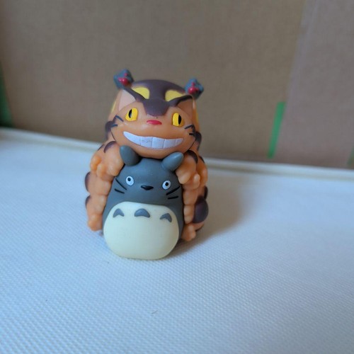 Neighbor totoro 30th - totoro,