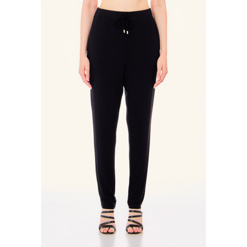 Liu pantalone tuta in - pantalone,