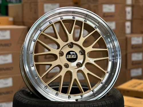 Nuovo cerchio 18x8 - cerchio, et38