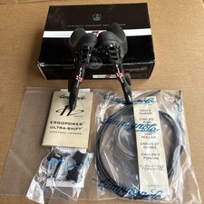 Campagnolo Super Record