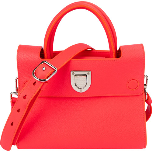 Borsa mano christian dior - mano,