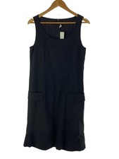 COMME des GARCONS Abito Senza