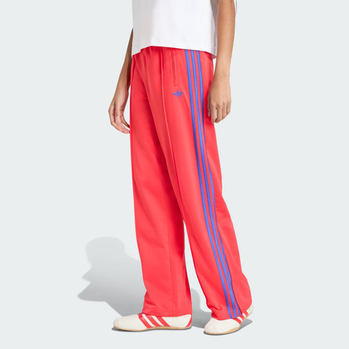 Pantaloni pista adidas - pantaloni,