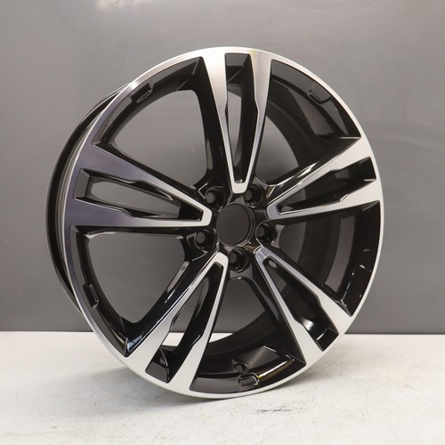 Volvo xc60 cerchio lega - xc60,