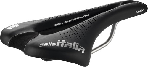 Max slr gel - slr, sella